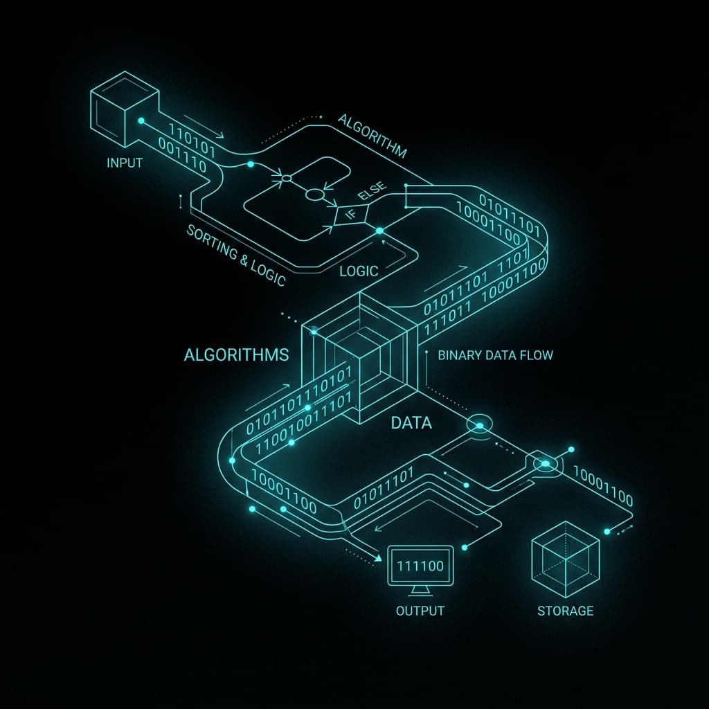 B.Tech in Computer Science